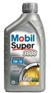 Автозапчасть MOBIL MOBIL9258