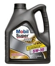 Автозапчасть MOBIL MOBIL9259