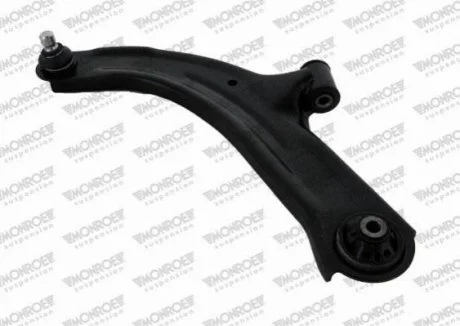Автозапчасть MONROE L14554