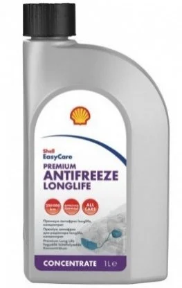 Автозапчасть SHELL PBT75F (фото 1)