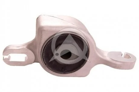 Автозапчасть SIDEM 849660