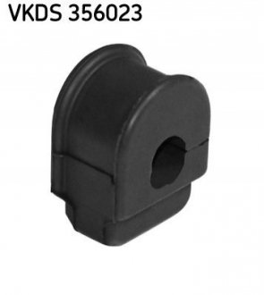 Автозапчасть SKF VKDS356023