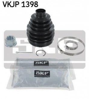 Автозапчасть SKF VKJP1398