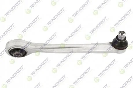 Автозапчасть TEKNOROT A652