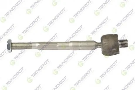 Автозапчастина TEKNOROT AC103