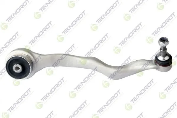 Автозапчастина TEKNOROT B358 (фото 1)