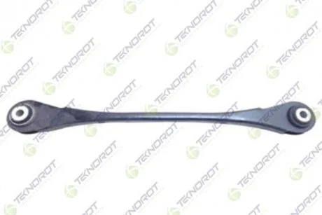 Автозапчастина TEKNOROT B377
