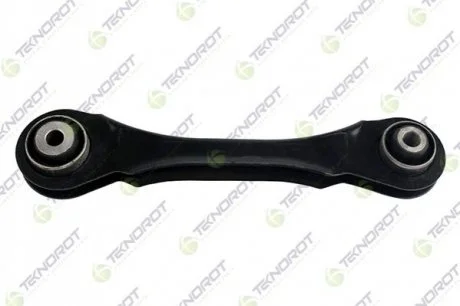 Автозапчасть TEKNOROT B379