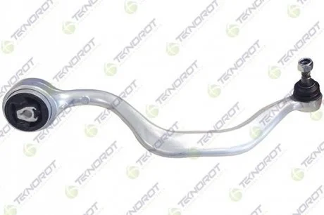 Автозапчасть TEKNOROT B738