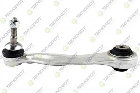 Автозапчасть TEKNOROT B859