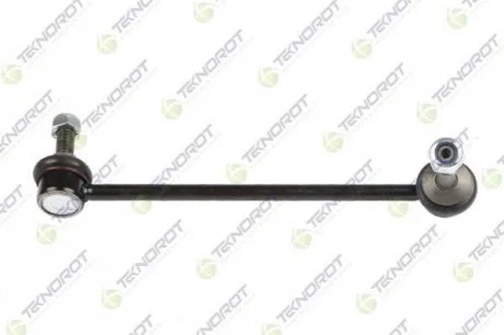 Автозапчасть TEKNOROT B946