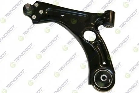 Автозапчасть TEKNOROT CH259
