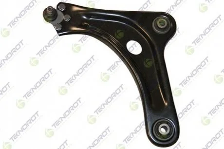 Автозапчасть TEKNOROT CI567