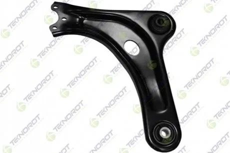 Автозапчасть TEKNOROT CI569S