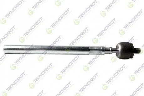 Автозапчастина TEKNOROT DC203