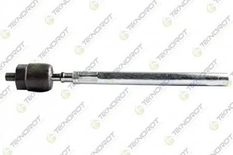 Автозапчастина TEKNOROT DC204