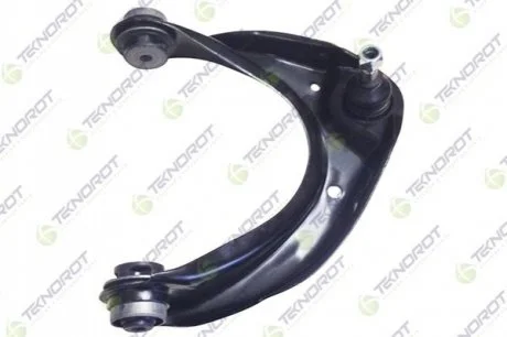 Автозапчасть TEKNOROT FO167
