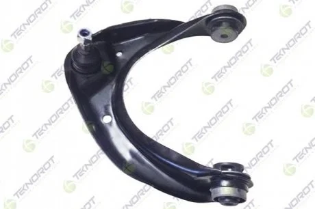 Автозапчасть TEKNOROT FO168