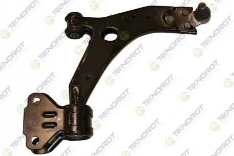 Автозапчастина TEKNOROT FO498