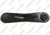 Автозапчастина TEKNOROT FO945 (фото 1)