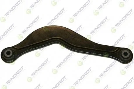 Автозапчастина TEKNOROT FO968