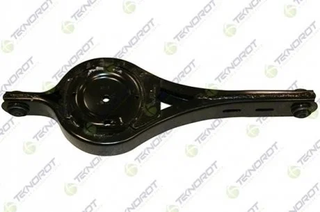 Автозапчасть TEKNOROT FO969