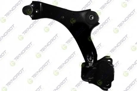 Автозапчасть TEKNOROT FO977