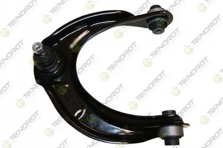 Автозапчасть TEKNOROT H389