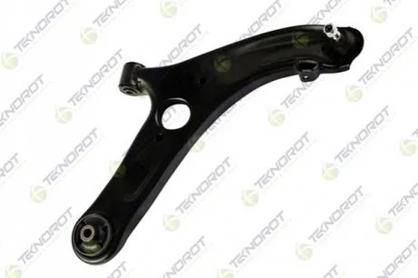 Автозапчасть TEKNOROT HY328