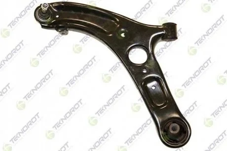 Автозапчасть TEKNOROT HY329