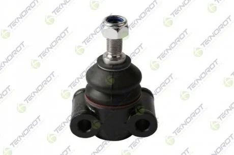 Автозапчасть TEKNOROT JA104