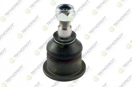 Автозапчасть TEKNOROT JA304