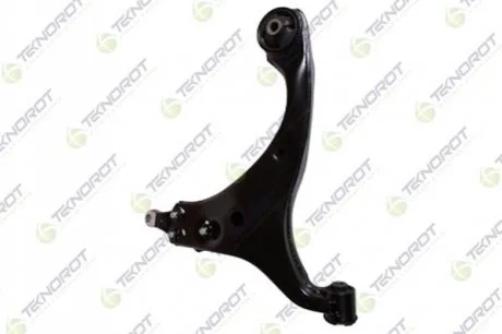 Автозапчасть TEKNOROT KI259