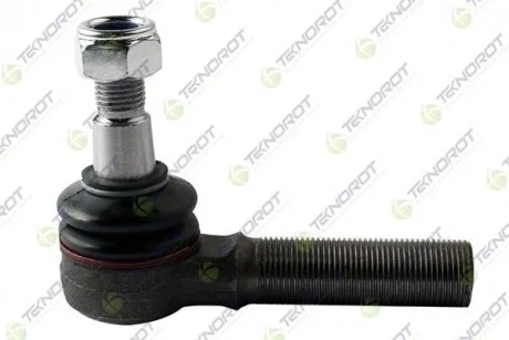 Автозапчасть TEKNOROT LE102