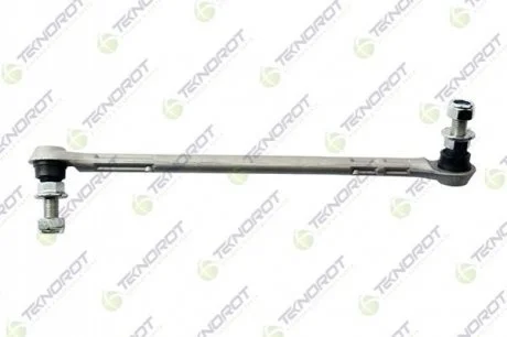 Автозапчасть TEKNOROT M542