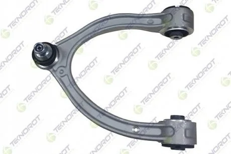 Автозапчасть TEKNOROT M941