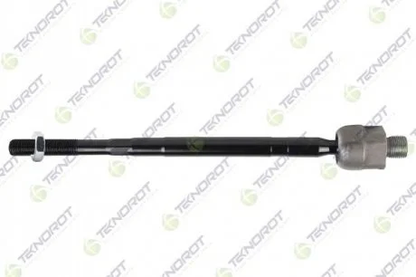 Автозапчастина TEKNOROT MA414