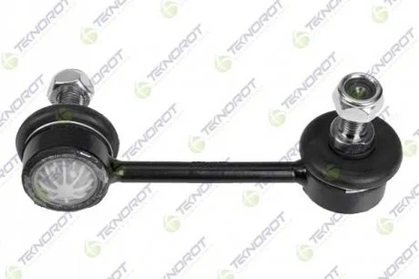 Автозапчастина TEKNOROT MA516