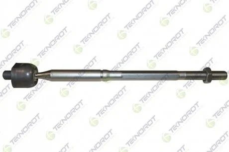Автозапчасть TEKNOROT MA803