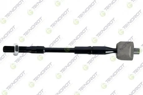 Автозапчасть TEKNOROT MI133