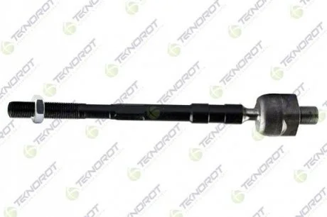 Автозапчасть TEKNOROT N463