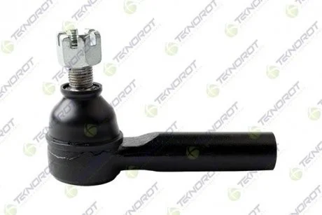 Автозапчасть TEKNOROT N622