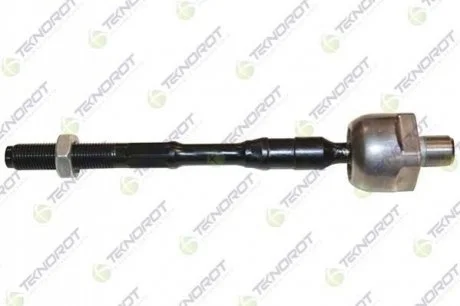 Автозапчастина TEKNOROT N643