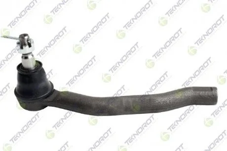 Автозапчастина TEKNOROT N692