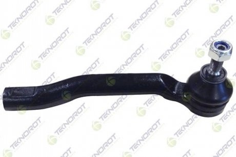 Автозапчастина TEKNOROT N791