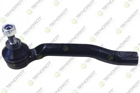 Автозапчасть TEKNOROT N792