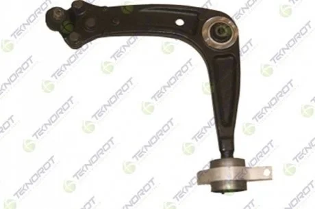 Автозапчасть TEKNOROT P859