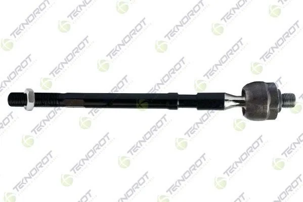 Автозапчасть TEKNOROT R510 (фото 1)