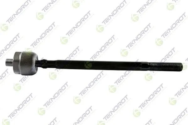 Автозапчастина TEKNOROT R514 (фото 1)