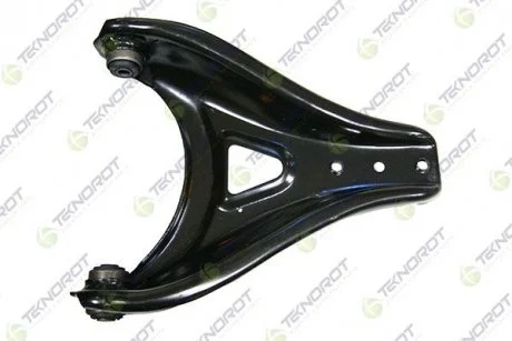 Автозапчастина TEKNOROT R565S